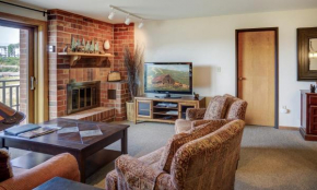 Bear Claw 414 - Ski-in Ski-out Condo!